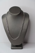 Guys Night out Necklace