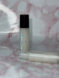 Lemonade roll on Lip Oil