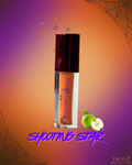 Shooting Star