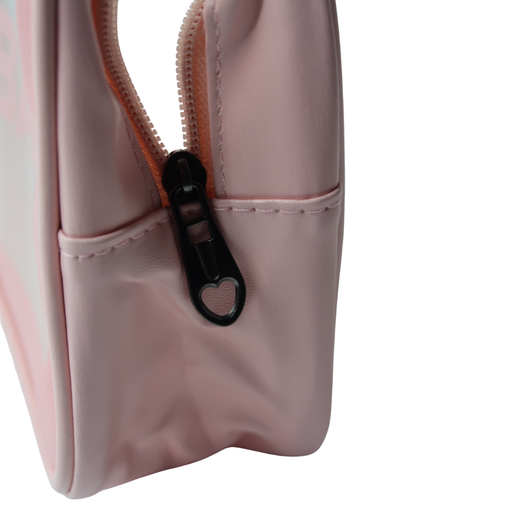 Vonita Cosmetics travel / cosmetics bag