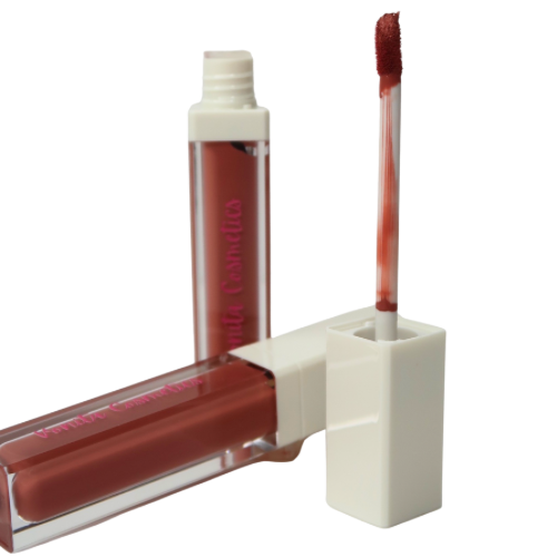 Your Fav Brown Matte Liquid Lipstick