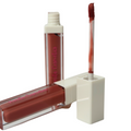 Your Fav Brown Matte Liquid Lipstick