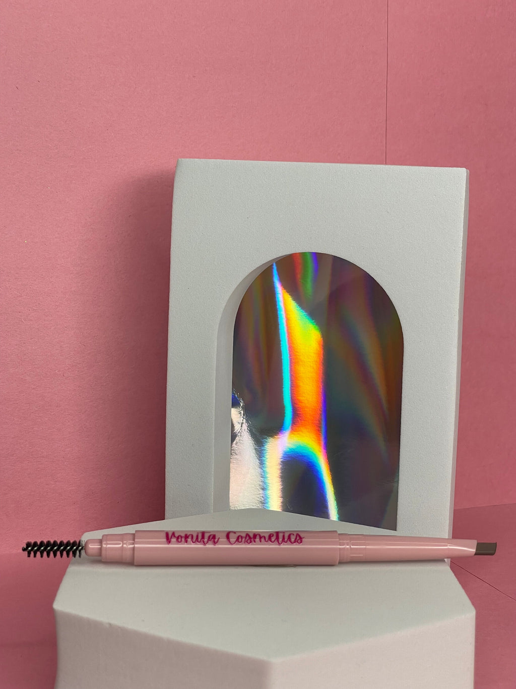 Light brown brow Pencil