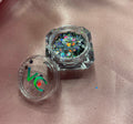 Holographic Loose Glitter 9